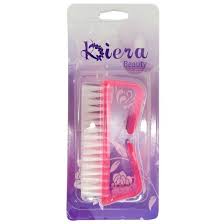 KIERA PERIUTA UNGHII MARE J29 10/SET