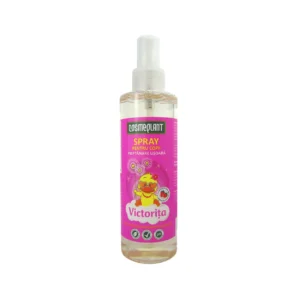 COSMEPLANT SPRAY COPII 200ML PIEPTANARE USOARA