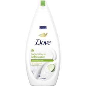 DOVE SPUMANT BAIE 750ML CASTRAVETE