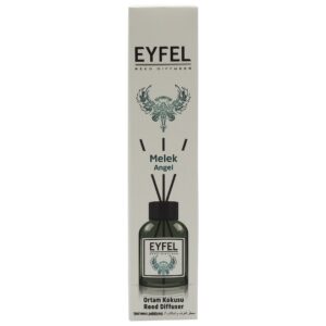 EYFEL ODORIZANT CAMERA DIFFUSER 120ML INGER