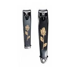 KIERA UNGHIERA 2PCS J3