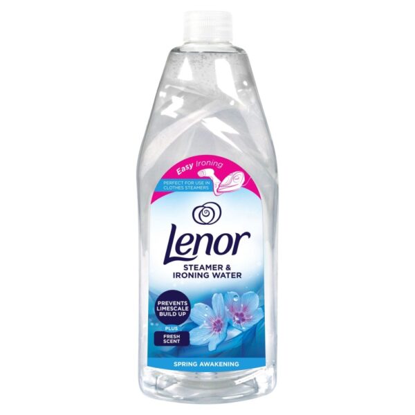 LENOR APA FIER CALCAT 1L SPRING AWAKENING