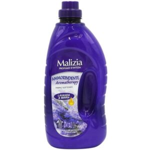 MALIZIA BALSAM RUFE 2L LAVANDA 22 SPALARI