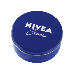 NIVEA CREMA 400ML HIDRATANTA