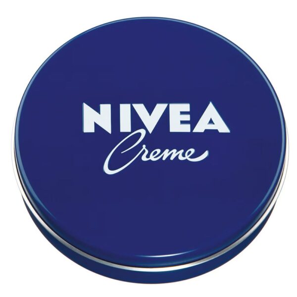 NIVEA CREMA HIDRATANTA 150ML