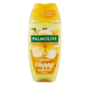 PALMOLIVE GEL DUS 220ML SUMMER DREAMS