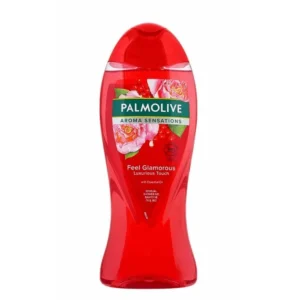 PALMOLIVE GEL DUS 500ML GLAMOROUS
