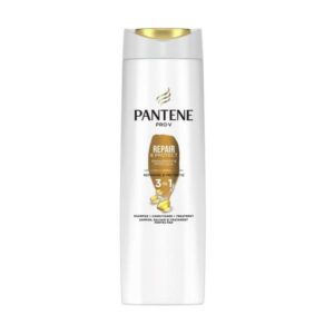 PANTENE SAMPON 200ML 3 IN 1 REPAIR PROTECT