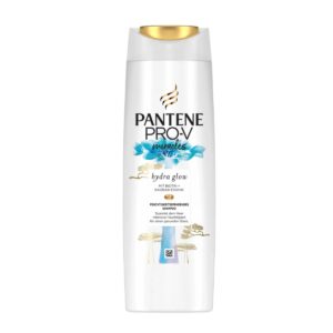 PANTENE SAMPON 250ML MIRACLES HYDRA GLOW