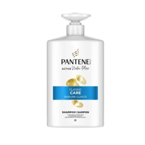 PANTENE SAMPON 800ML CLASSIC CARE