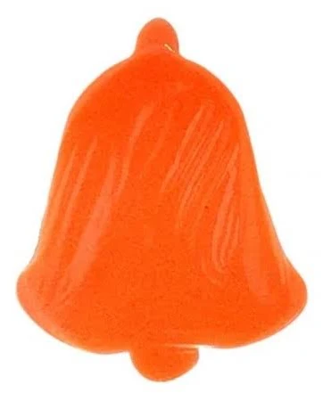 PERIND BURETE BAIE COPII FIGURINE PERIND BURETE BAIE COPII FIGURINE