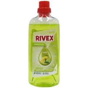 RIVEX DETERGENT UNIVERSAL 1L LAMAIE