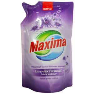 SANO BALSAM RUFE 1L REZ. LAVENDER