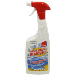 SANO DETERGENT INALBITOR SUPRAFETE 750ML