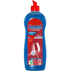 SOMAT SOLUTIE DE CLATIRE 750ML