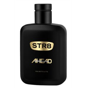 STR8 APA TOALETA 100ML AHEAD