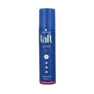 TAFT FIXATIV PAR 75ML ULTRA HOLD 4