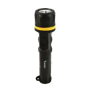 TECHNIK LANTERNA CU LED P8 IP22