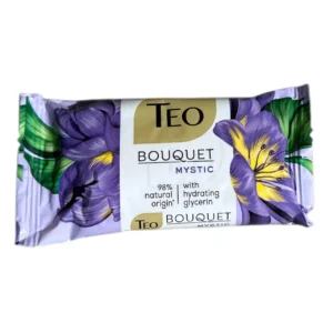 TEO SAPUN 70G MYSTIC