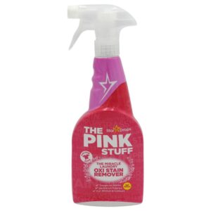THE PINK STUFF SPRAY PETE 500ML