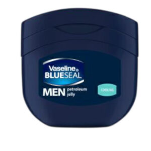 VASELINE TRATAMENT PIELE 250ML MEN COOLING